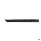 LENOVO ThinkPad X1 Carbon 13, 14.0" 2.8K, Intel Core Ultra 7 258V (4.8GHz), 32GB, 2TB SSD, WWAN, Win11 Pro