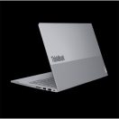 LENOVO ThinkBook 14 G8 IRL, 14.0" WUXGA, Intel Core 7 240H (5.2GHz), 16GB, 512GB SSD, Win11 Pro.