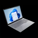 LENOVO ThinkBook 16 G8 IAL, 16.0" WUXGA, Intel Ultra 7 255H (5.1GHz), 16GB, 512GB SSD, NoOS.
