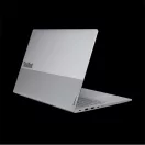 LENOVO ThinkBook 16 G8 IAL, 16.0" WUXGA, Intel Ultra 7 255H (5.1GHz), 16GB, 512GB SSD, NoOS.