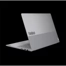 LENOVO ThinkBook 16 G8 IAL, 16.0" WUXGA, Intel Ultra 7 255H (5.1GHz), 16GB, 512GB SSD, NoOS.