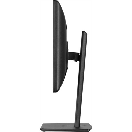 iiyama Prolite monitor, TN,  19", 1980S-B1, 1280x1024, 5:4, 250cd, 3ms, HDMI/DP