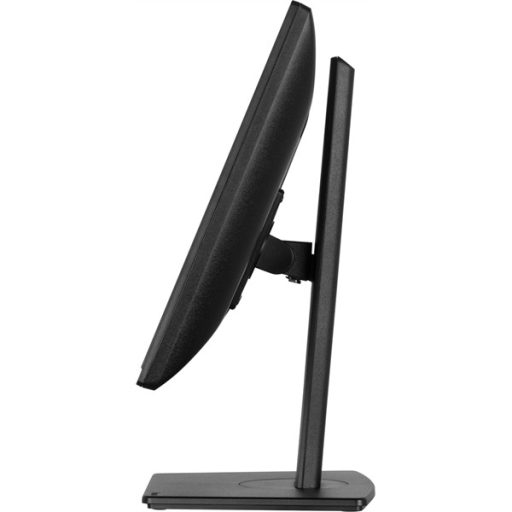 iiyama Prolite monitor, TN,  19", 1980S-B1, 1280x1024, 5:4, 250cd, 3ms, HDMI/DP