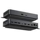 DELL Pro Thunderbolt 4 Smart Dock SD25TB4