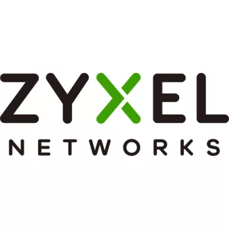   ZYXEL Optikai SFP Kábel 1m, (100Gbps) Adatátviteli sebesség, DAC100G-1M-ZZ0101F