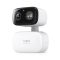 TP-LINK Wireless Kamera Cloud beltéri/kültéri éjjellátó, TAPO C216