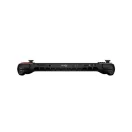 MSI Gaming Handheld Claw 8 AI+ A2VM-093HU, 8" FHD+, Ultra 7 258V, 32GB, 1TB, Win11H, Sandstorm/Black kézikonzol