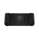 MSI Gaming Handheld Claw 8 AI+ A2VM-093HU, 8" FHD+, Ultra 7 258V, 32GB, 1TB, Win11H, Sandstorm/Black kézikonzol