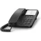 GIGASET Telefon DESK 400 telefon