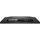 DELL LED Monitor 22" SE2225HM FHD 1920x1080, VA 100Hz, 16:9, 3000:1, 250cd, 5ms, VGA, HDMI, fekete