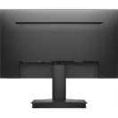 DELL LED Monitor 22" SE2225HM FHD 1920x1080, VA 100Hz, 16:9, 3000:1, 250cd, 5ms, VGA, HDMI, fekete
