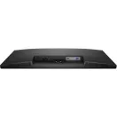 DELL LCD Monitor 27" SE2725HM 1920x1080, 100Hz, IPS, 1000:1, 250cd, 5ms, VGA, HDMI, fekete