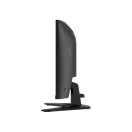 MSI Monitor GAMING MAG 275CQF E18 Ívelt 27" WQHD 2560x1440 180Hz Rapid VA 1500R, 5000:1, 0,5ms, 2x HDMI,DP, USB-C