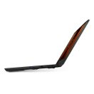 MSI Gaming NB Katana 15 HX B14WFK-277, 15.6" QHD 165Hz, i7-14650HX, 16GB (1x16), 1TB M.2, RTX 5060 8GB, noOS, Fekete