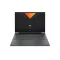 HP Victus 15-fa2004nh 15.6" FHD AG IPS 144Hz, Core i7 13620H 3.6GHz, 16GB, 512GB SSD, RTX 4060 8GB, sötétszürke