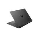 HP Victus 15-fa2009nh 15.6" FHD AG IPS 144Hz, Core i5 13500H 3.5GHz, 16GB, 512GB SSD, RTX 2050 4GB, Win 11, sötétszürke