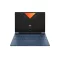 HP Victus 15-fb2020nh 15.6" FHD AG IPS, Ryzen7 8845HS 3.8GHz, 16GB, 1TB SSD, RTX 4050 6GB, kék