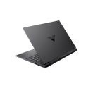 HP Victus 15-fb2021nh 15.6" FHD AG IPS, Ryzen5 8645HS 4.3GHz, 16GB, 512GB SSD, RTX 4050 6GB, Win 11, sötétszürke