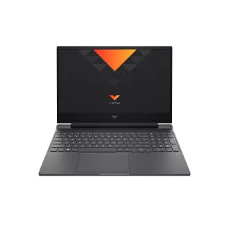  HP Victus 15-fa2010nh 15.6" FHD AG IPS 144Hz, Core i5 13500H 3.5GHz, 16GB, 1TB SSD, RTX 3050 6GB, sötétszürke