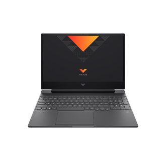   HP Victus 15-fb2026nh 15.6" FHD AG IPS, Ryzen5 8645HS 4.3GHz, 16GB, 512GB SSD, RTX 3050 6GB, sötétszürke