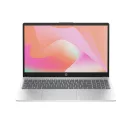 HP 15-fd0065nh 15.6" FHD AG IPS, Core i7-1355U 1.7GHz, 16GB, 1TB SSD, Win 11, ezüst
