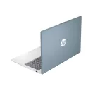 HP 15-fd1006nh 15.6" FHD AG IPS, Core Ultra5-125H 1.2GHz, 16GB, 512GB SSD, kék