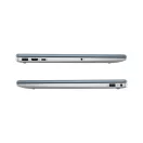 HP 15-fd0078nh 15.6" FHD AG IPS, Core i5-1334U 1.3GHz, 8GB, 512GB SSD, kék