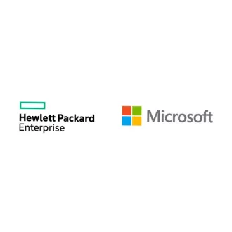 HPE MS WS25 16C DC Add Lic WW SW