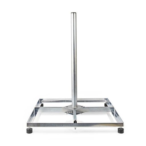 Nedis SDBS110ME antenna állvány, tartó konzol