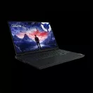 LENOVO Legion Pro 7 16IAX10H 16.0" WQXGA, Intel Ultra 9 275HX, 64GB, 1TB SSD, nV RTX5070 Ti 12GB, Win11 H, Eclipse Black