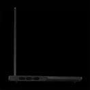 LENOVO Legion Pro 7 16IAX10H 16.0" WQXGA, Intel Ultra 9 275HX, 64GB, 1TB SSD, nV RTX5070 Ti 12GB, Win11 H, Eclipse Black