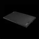 LENOVO Legion Pro 7 16IAX10H 16.0" WQXGA, Intel Ultra 9 275HX, 64GB, 1TB SSD, nV RTX5070 Ti 12GB, Win11 H, Eclipse Black
