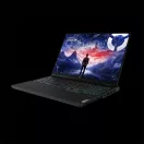 LENOVO Legion Pro 7 16IAX10H, 16.0" WQXGA, Intel Ultra 9 275HX, 64GB, 1TB SSD, nV RTX 5090 24GB, Win11 H, Eclipse Black