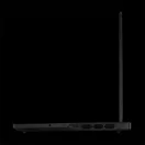 LENOVO Legion Pro 7 16IAX10H, 16.0" WQXGA, Intel Ultra 9 275HX, 64GB, 1TB SSD, nV RTX 5090 24GB, Win11 H, Eclipse Black