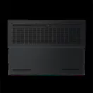 LENOVO Legion Pro 7 16IAX10H, 16.0" WQXGA, Intel Ultra 9 275HX, 64GB, 1TB SSD, nV RTX 5090 24GB, Win11 H, Eclipse Black