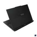 LENOVO Legion 5 15IAX10, 15.1" WQXGA, Intel Ultra 9 275HX, 32GB, 1TB SSD, nV RTX 5070 8GB, NoOS, Eclipse Black