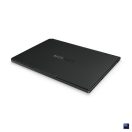 LENOVO Legion 5 15IAX10, 15.1" WQXGA, Intel Ultra 9 275HX, 32GB, 1TB SSD, nV RTX 5070 8GB, NoOS, Eclipse Black
