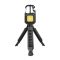 NEWELL Lunar Multitool multifunkciós LED lámpa + állvány, 6 világítási mód, dugókulcs, 500 mAh, LED töltés jelző