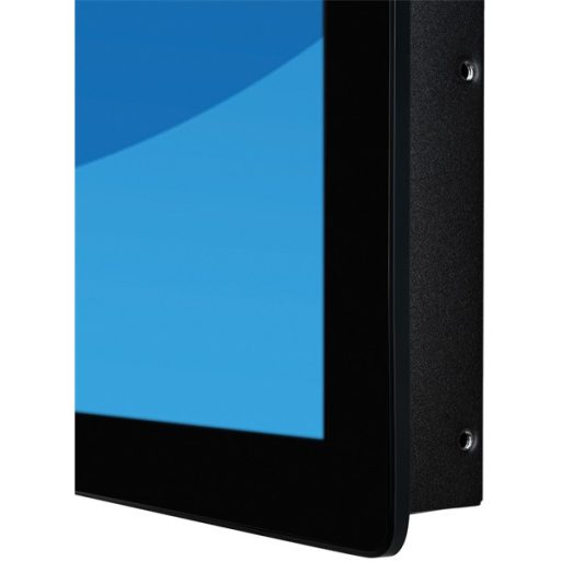 iiyama 24/7 interaktív kijelző, 31,5" , 1920x1080, 16:9, 425cd, 8ms, 3000:1,VGA/HDMI/DP, TF3215MC