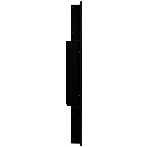 iiyama 24/7 interaktív kijelző, 31,5" , 1920x1080, 16:9, 425cd, 8ms, 3000:1,VGA/HDMI/DP, TF3215MC