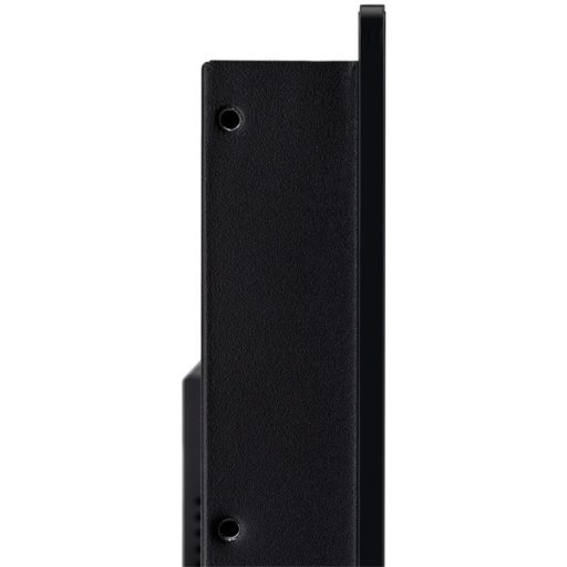 iiyama 24/7 interaktív kijelző, 31,5" , 1920x1080, 16:9, 425cd, 8ms, 3000:1,VGA/HDMI/DP, TF3215MC