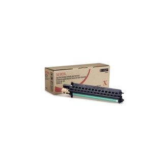 XEROX DRUM Workcenter M20/4118 20000/oldal