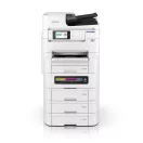 EPSON Tintasugaras nyomtató - WorkForce Pro EM-C8101RDWF (A3, MFP, 4800x1200 DPI, 35 lap/perc, duplex, ADF, USB/Wifi)