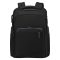 SAMSONITE Notebook hátizsák 153522-1041, Evosight BACKPACK 15.6" BLACK
