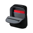 SAMSONITE Notebook hátizsák 153522-1041, Evosight BACKPACK 15.6" BLACK