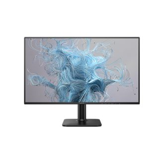   PHILIPS IPS 120Hz monitor 23,8" 24E2N1110/00, 1920 x 1080, 16:9, 300 cd/m2, 4ms, VGA/HDMI
