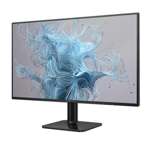 PHILIPS IPS 120Hz monitor 23,8" 24E2N1110/00, 1920 x 1080, 16:9, 300 cd/m2, 4ms, VGA/HDMI