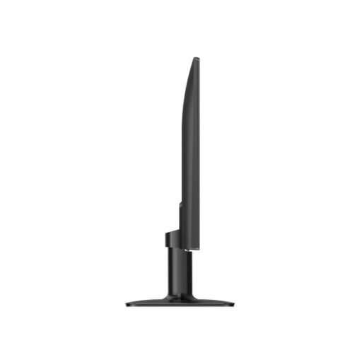 PHILIPS IPS 120Hz monitor 23,8" 24E2N1110/00, 1920 x 1080, 16:9, 300 cd/m2, 4ms, VGA/HDMI