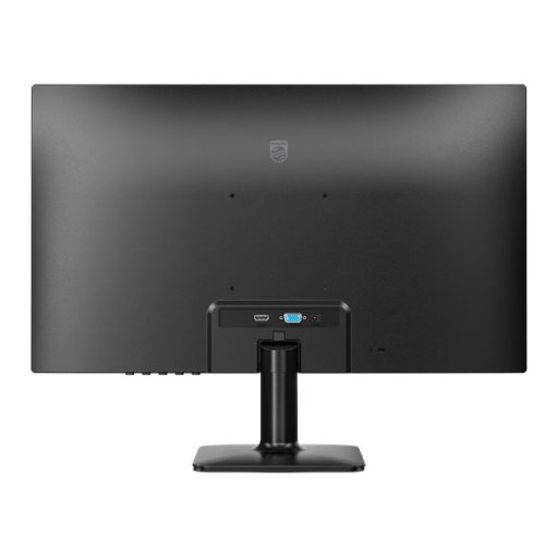 PHILIPS IPS 120Hz monitor 23,8" 24E2N1110/00, 1920 x 1080, 16:9, 300 cd/m2, 4ms, VGA/HDMI