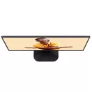 AOC IPS monitor 23,8" 24B31H, 1920x1080, 16:9, 300 cd/m2, 1ms, VGA/HDMI, 120Hz